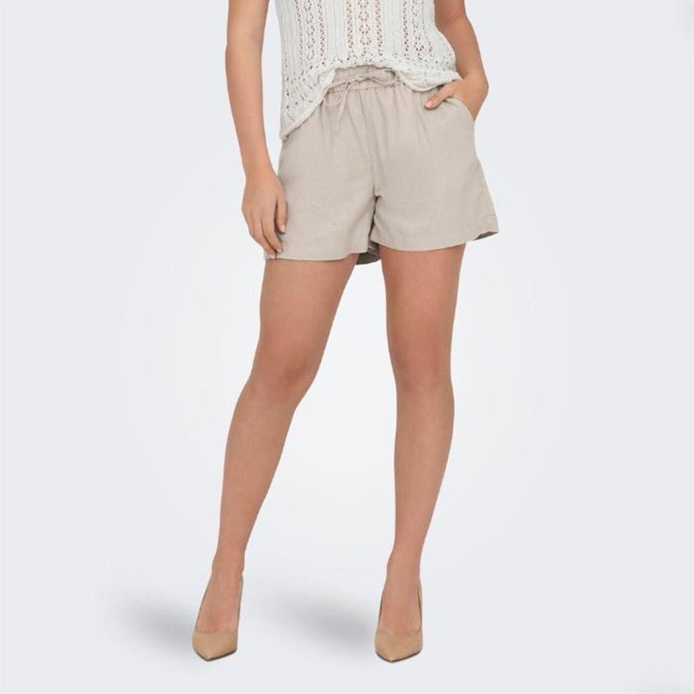 Shorce Only 15314055 OXT