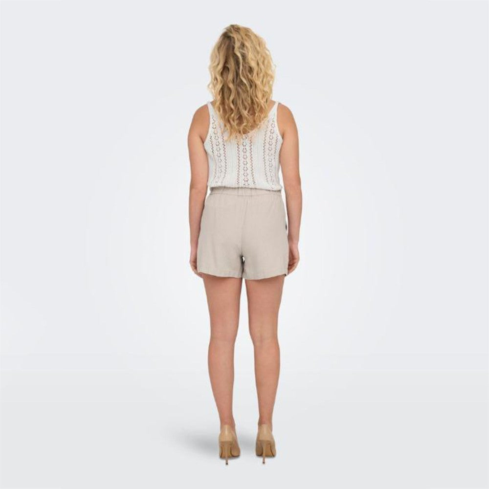Shorce Only 15314055 OXT