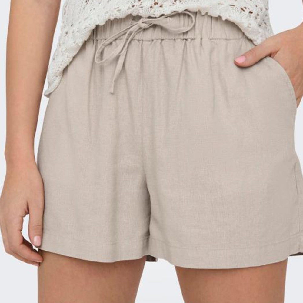Shorce Only 15314055 OXT