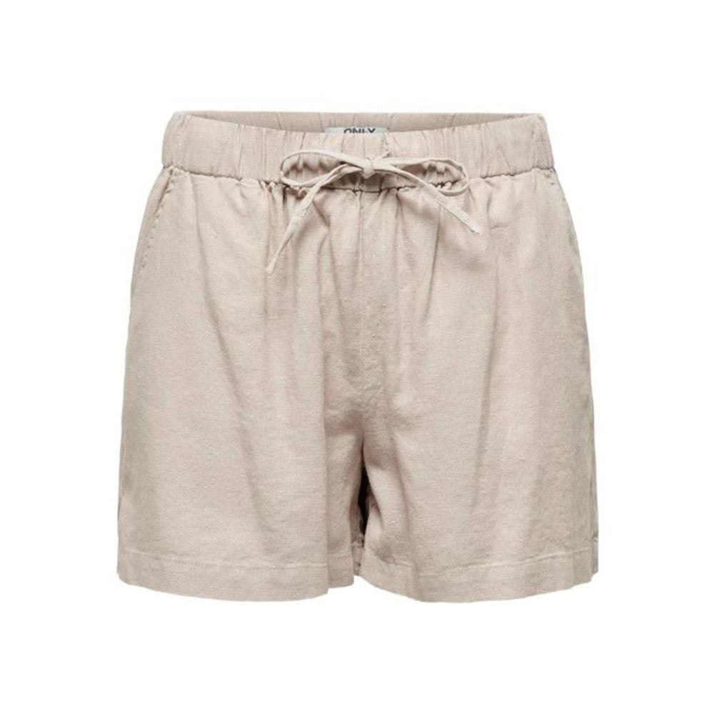 Shorce Only 15314055 OXT