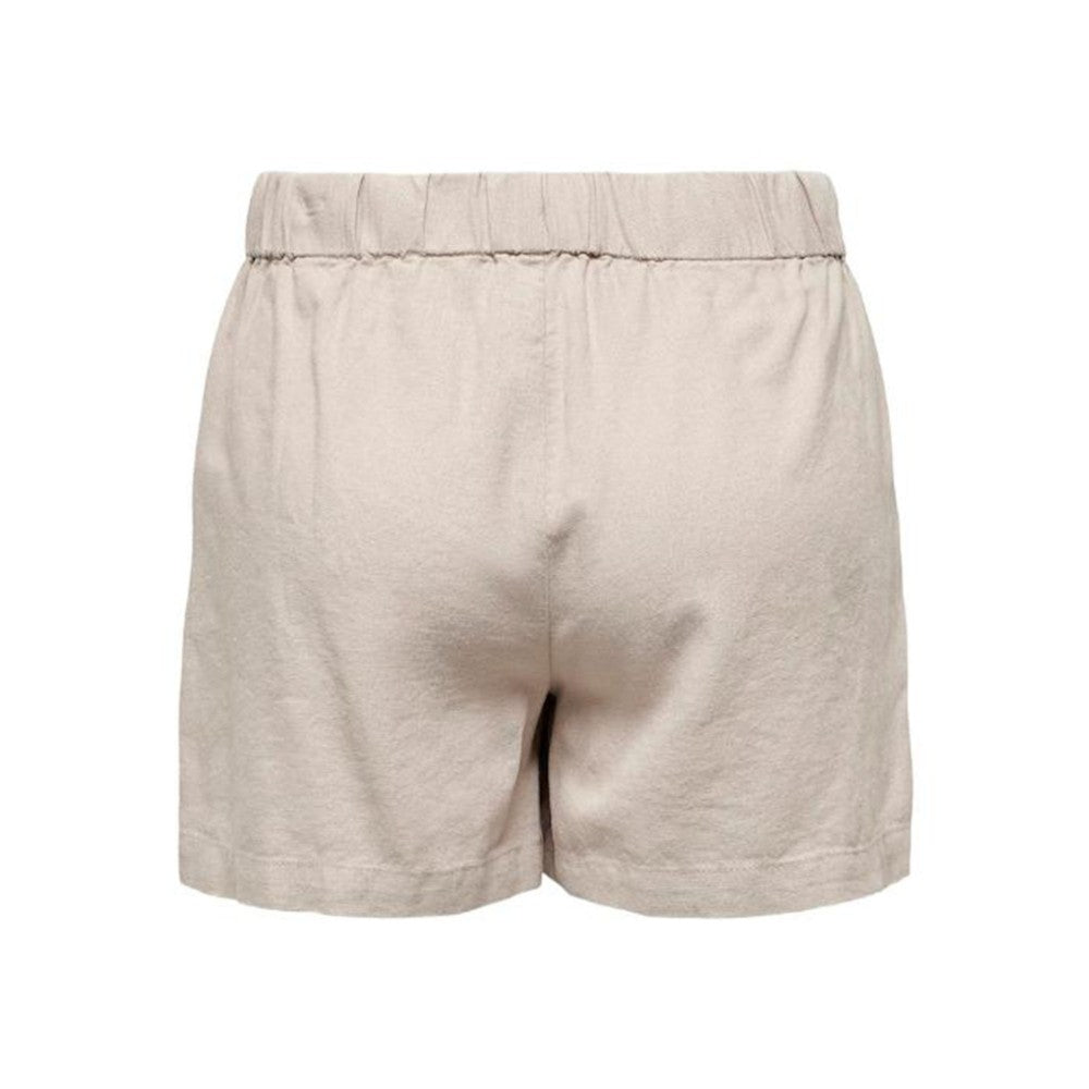 Shorce Only 15314055 OXT