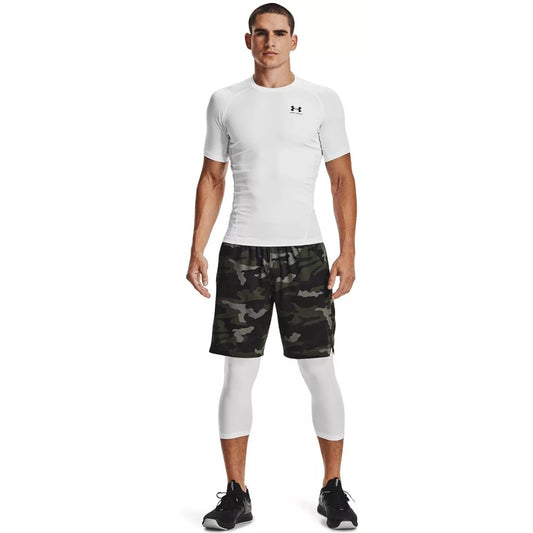 Maicë Under Armour 1361518 100 M