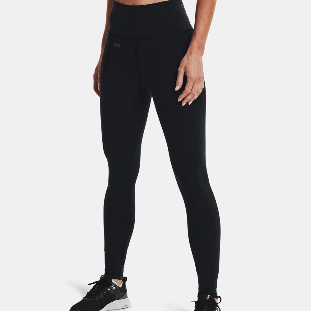 Hellanke Under Armour 1361109 003 F