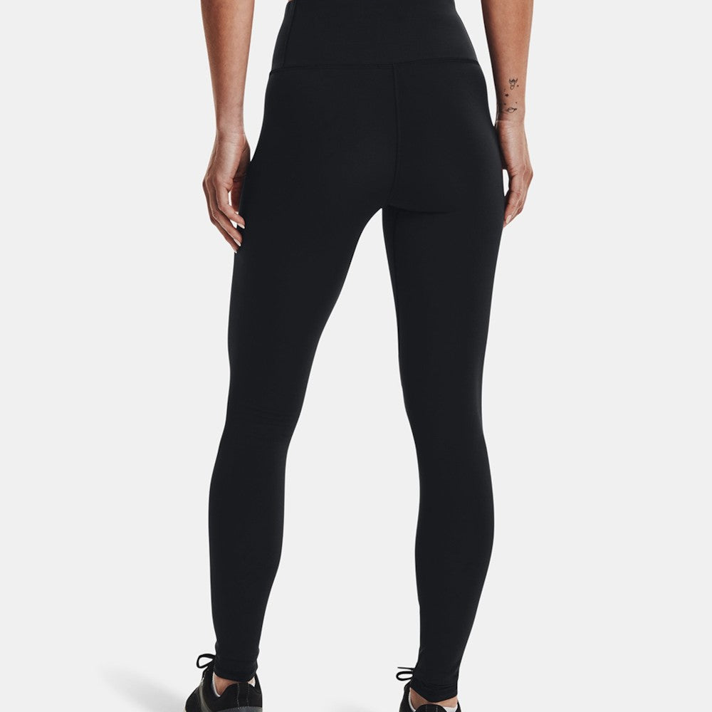 Hellanke Under Armour 1361109 003 F