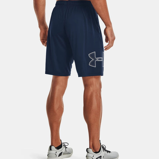 Shorce Under Armour 1306443 409 M