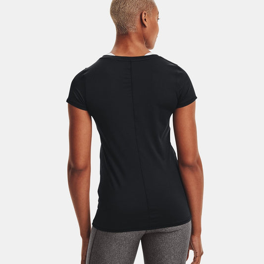 Maicë Under Armour 1328964 001 F