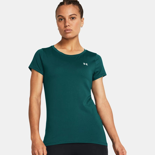 Maicë Under Armour 1328964 449 F