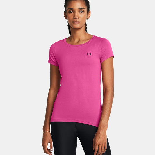 Maicë Under Armour 1328964 686 F