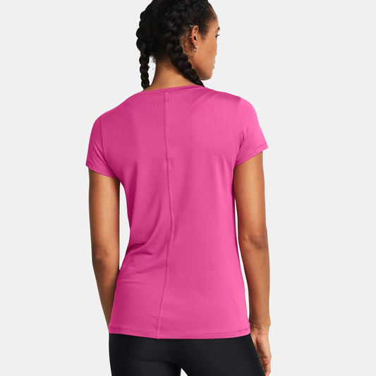Maicë Under Armour 1328964 686 F