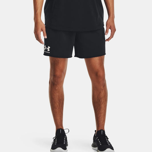Shorce Under Armour 1382427 001 M