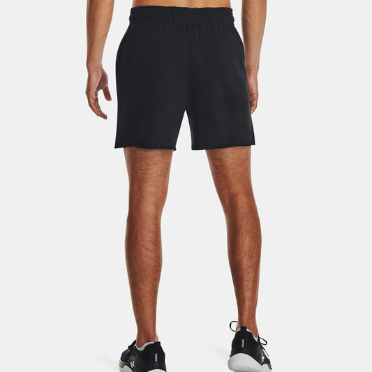 Shorce Under Armour 1382427 001 M