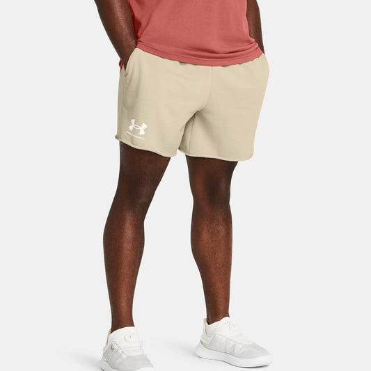 Shorce Under Armour 1382427 289 M
