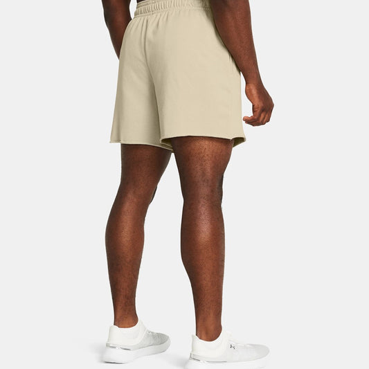 Shorce Under Armour 1382427 289 M