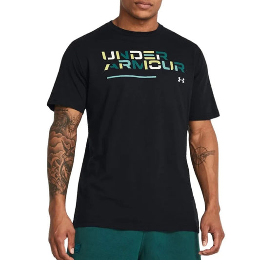 Maicë Under Armour 1382829 001 M