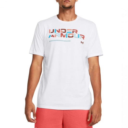 Maicë Under Armour 1382829 100 M