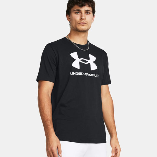 Maicë Under Armour 1382911 001 M
