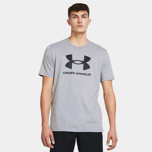 Maicë Under Armour 1382911 035 M