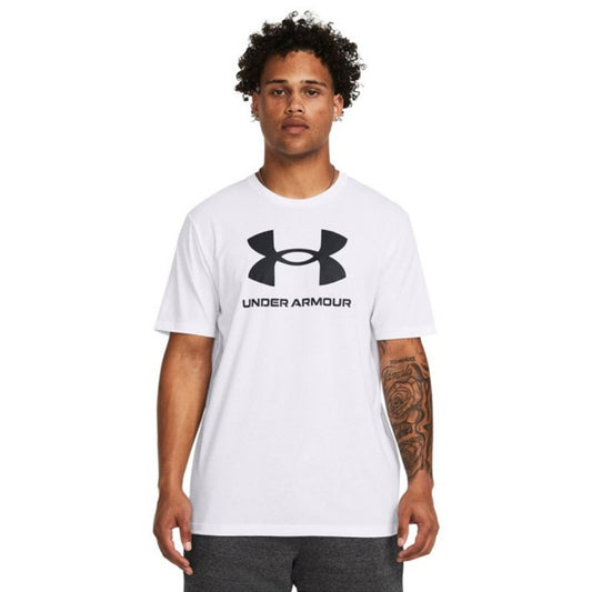 Maicë Under Armour 1382911 100 M