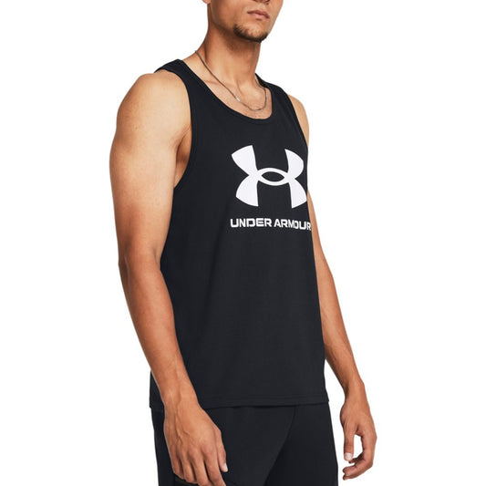 Maicë Under Armour 1382883 001 M
