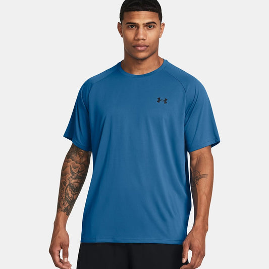 Maicë Under Armour 1326413 406 M