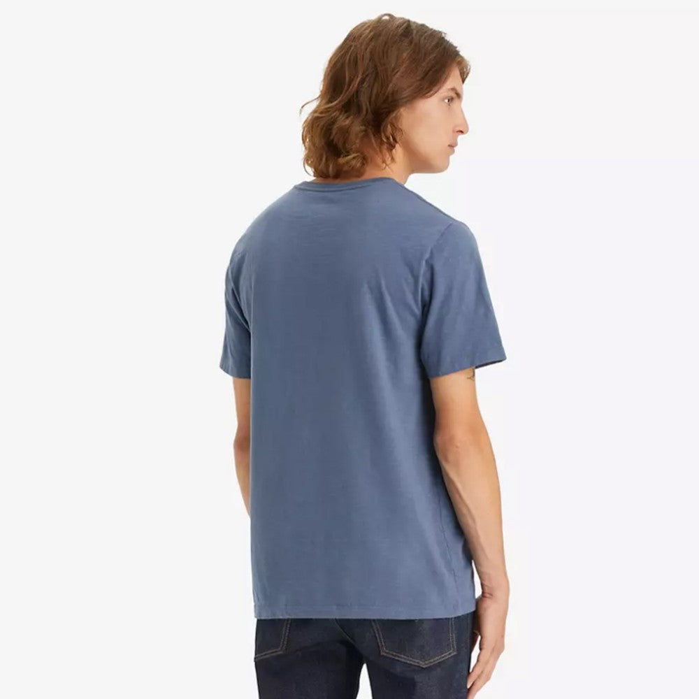 Maicë Levis 5660502110