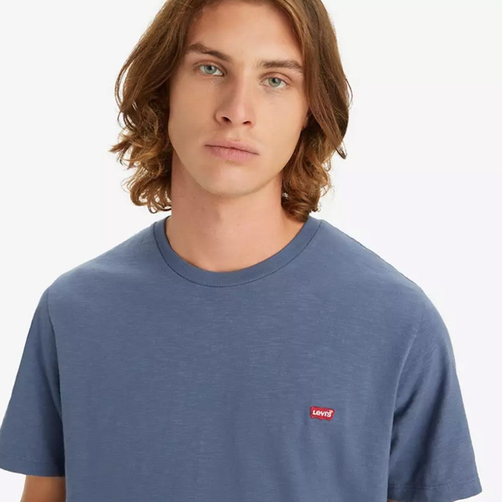 Maicë Levis 5660502110