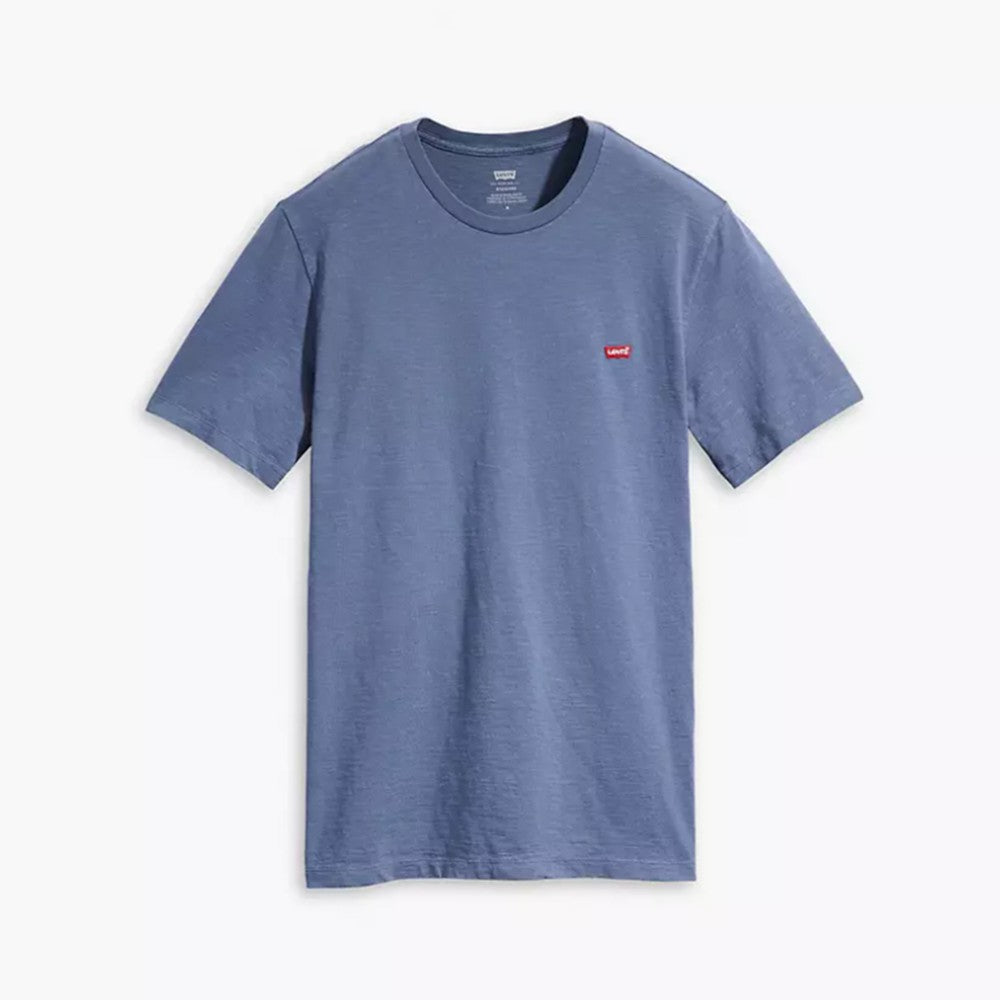 Maicë Levis 5660502110