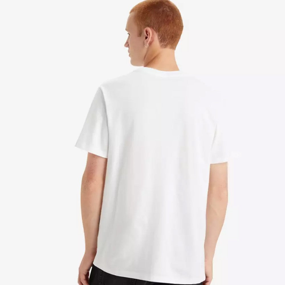 Maicë Levis 2249114760