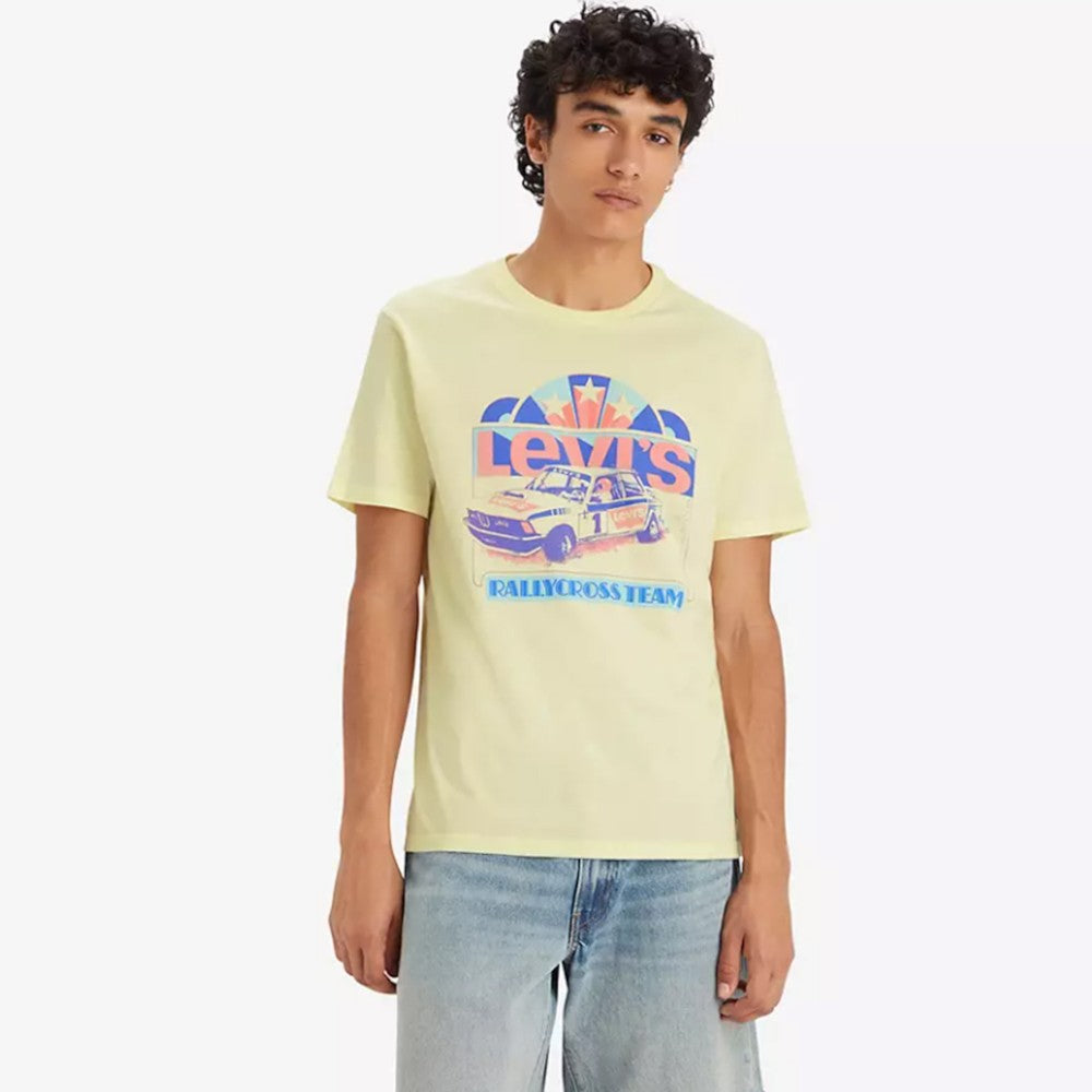 Maicë Levis 224911567