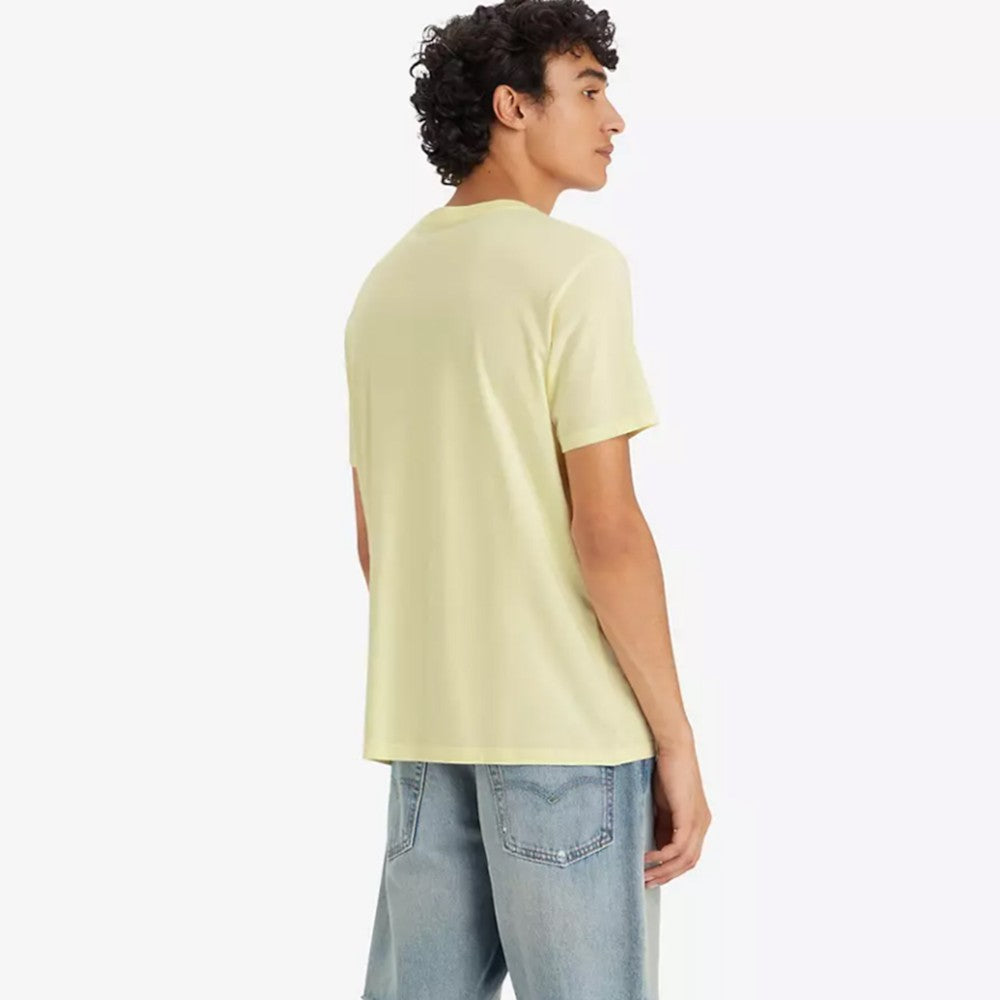 Maicë Levis 224911567