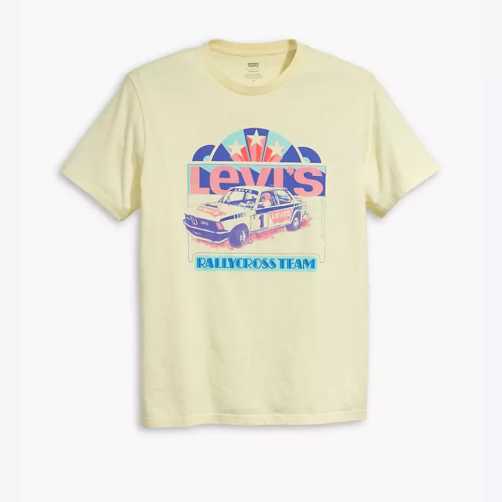 Maicë Levis 224911567