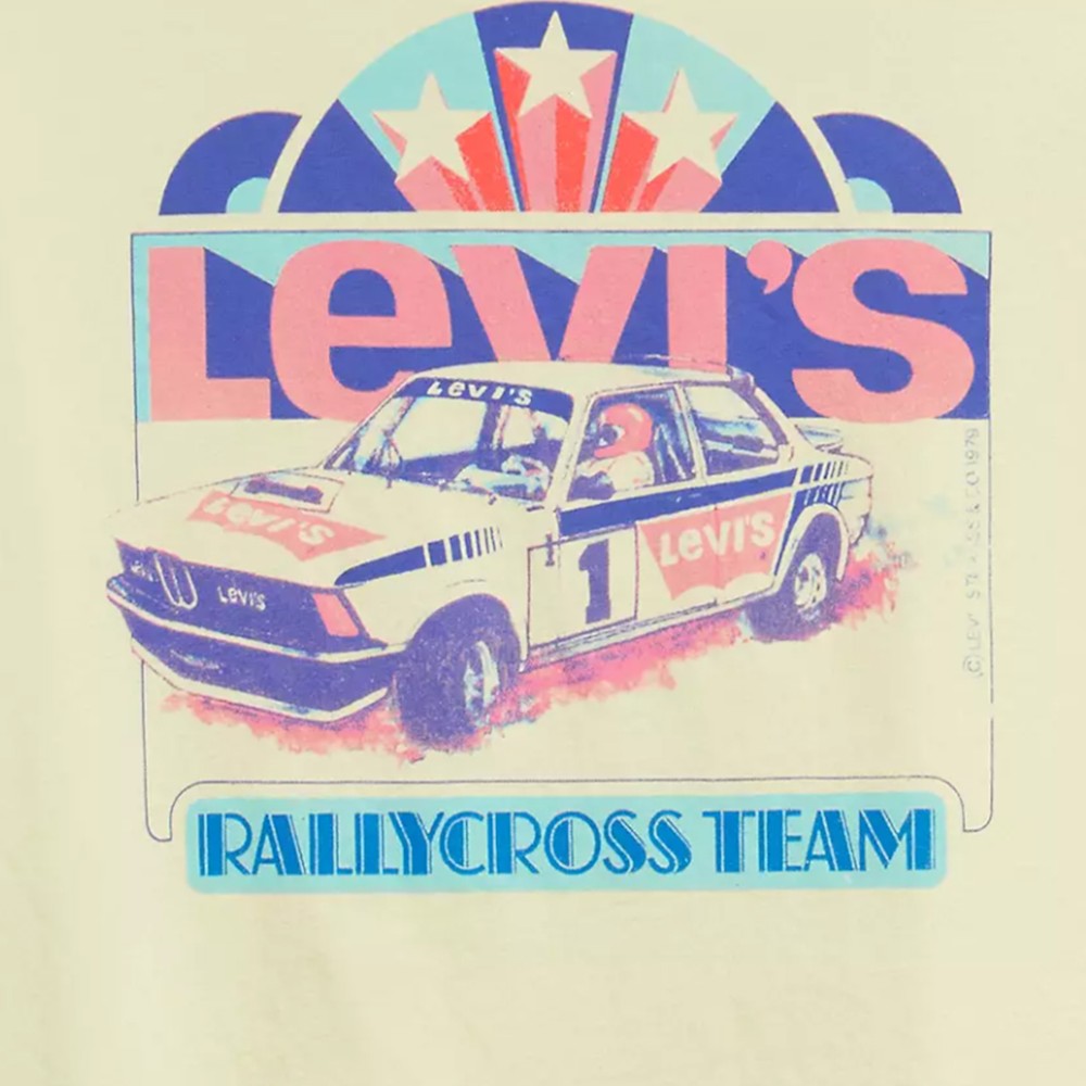 Maicë Levis 224911567