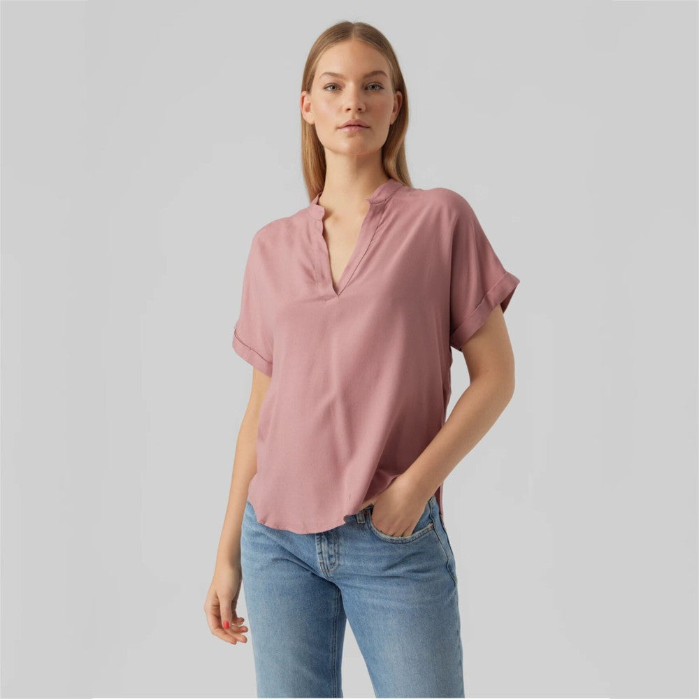 Maicë Vero Moda 10279697 NOR