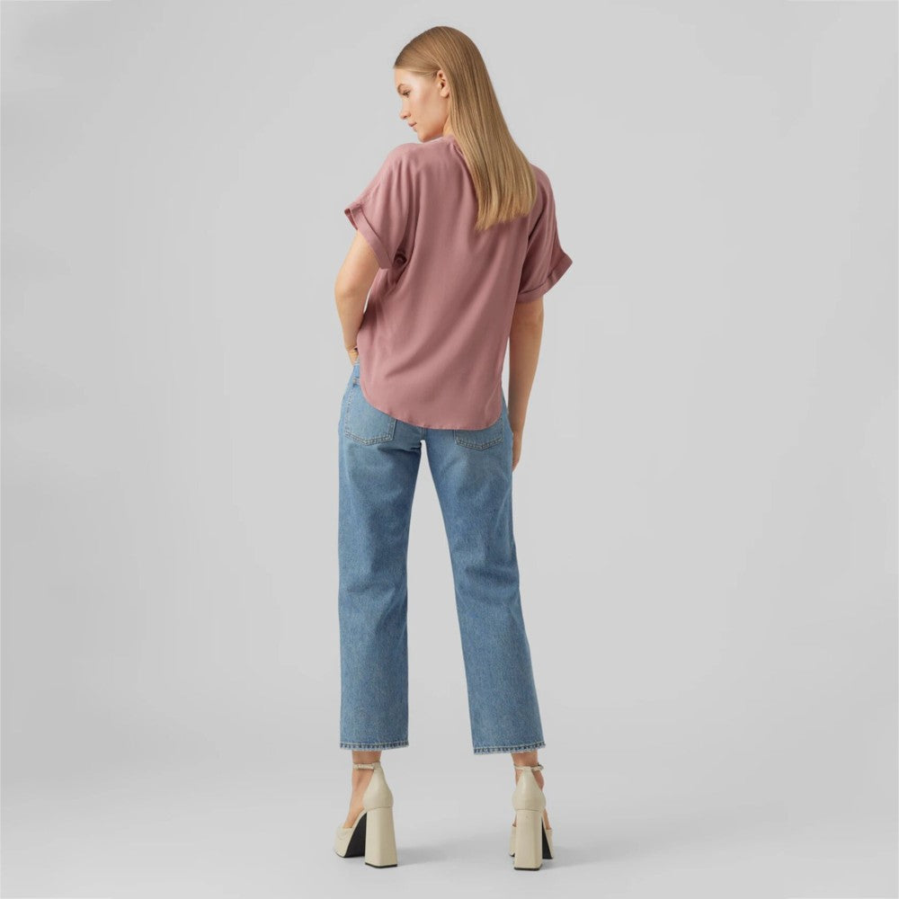 Maicë Vero Moda 10279697 NOR