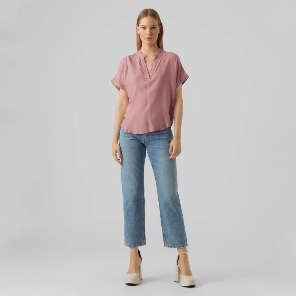 Maicë Vero Moda 10279697 NOR
