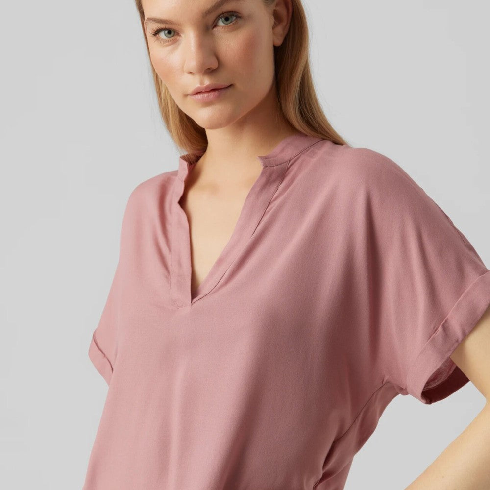 Maicë Vero Moda 10279697 NOR