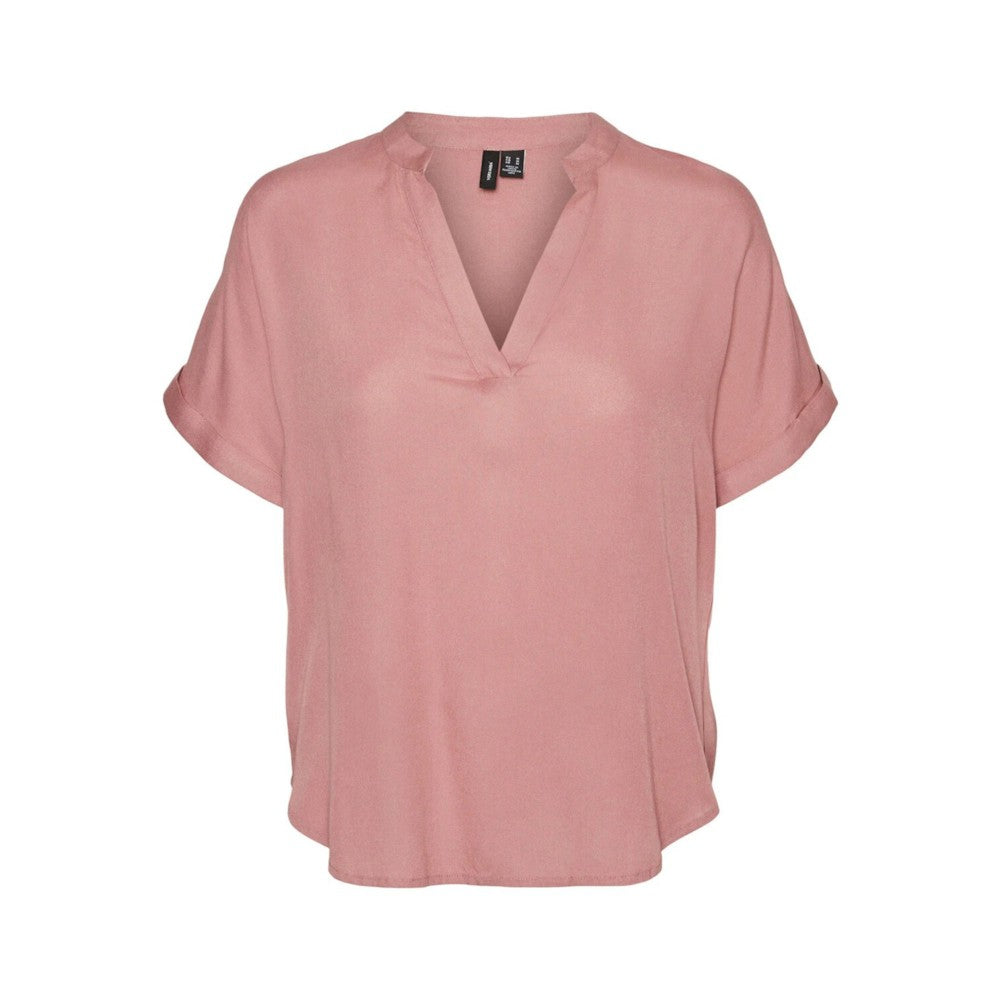 Maicë Vero Moda 10279697 NOR