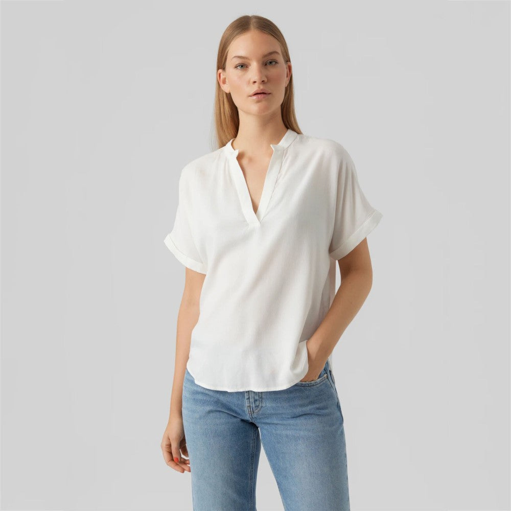 Maicë Vero Moda 10279697 SNW