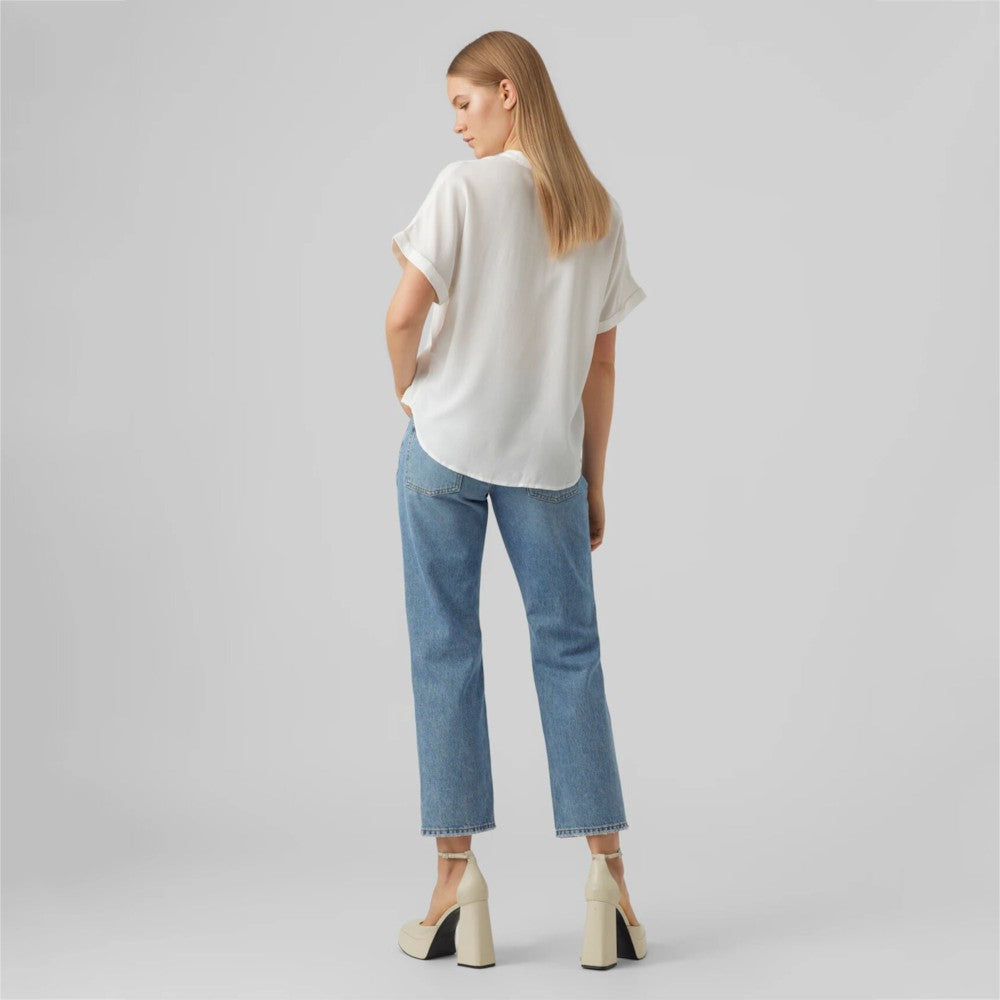 Maicë Vero Moda 10279697 SNW