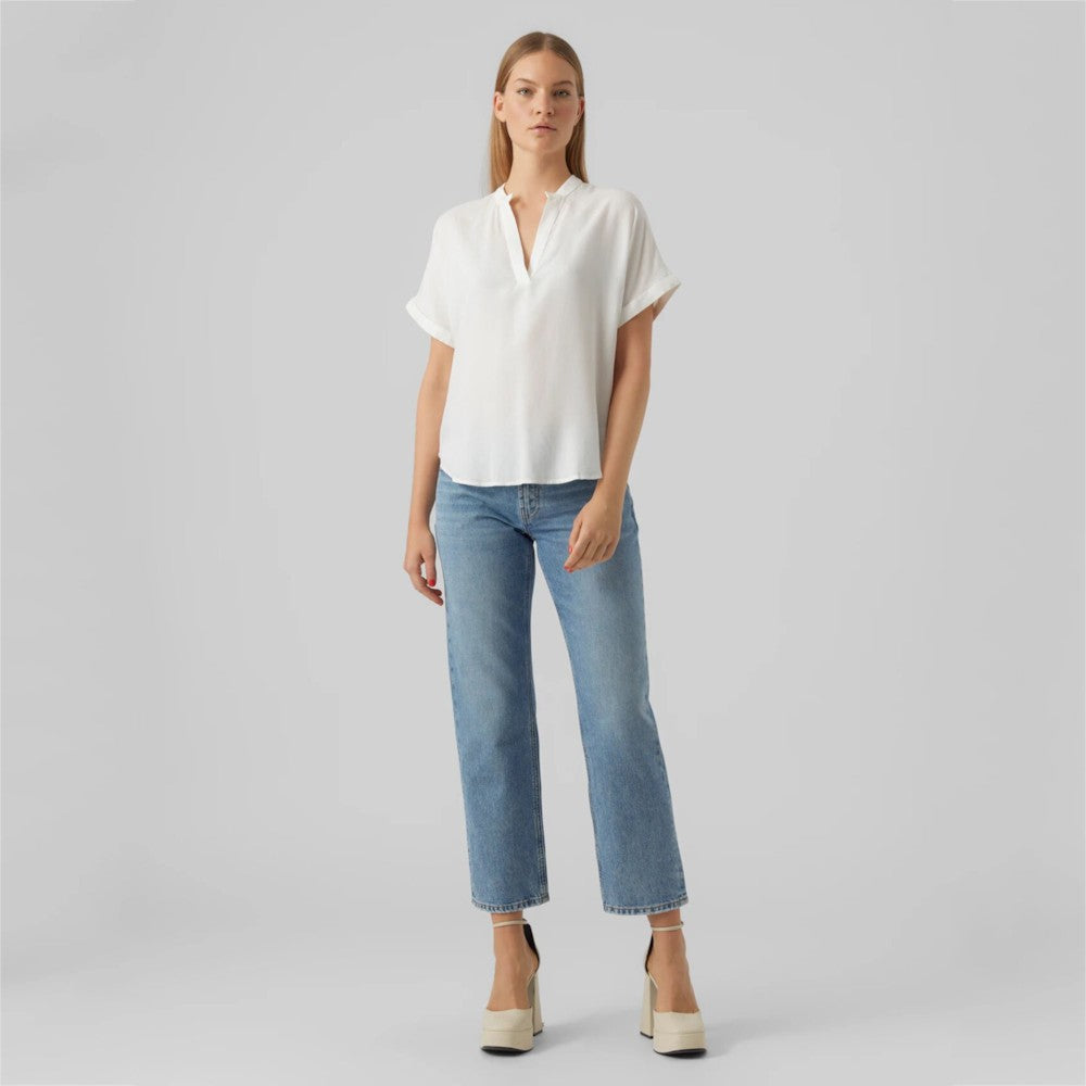 Maicë Vero Moda 10279697 SNW