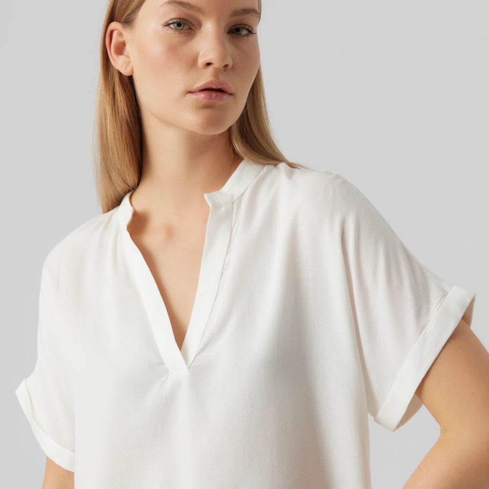 Maicë Vero Moda 10279697 SNW