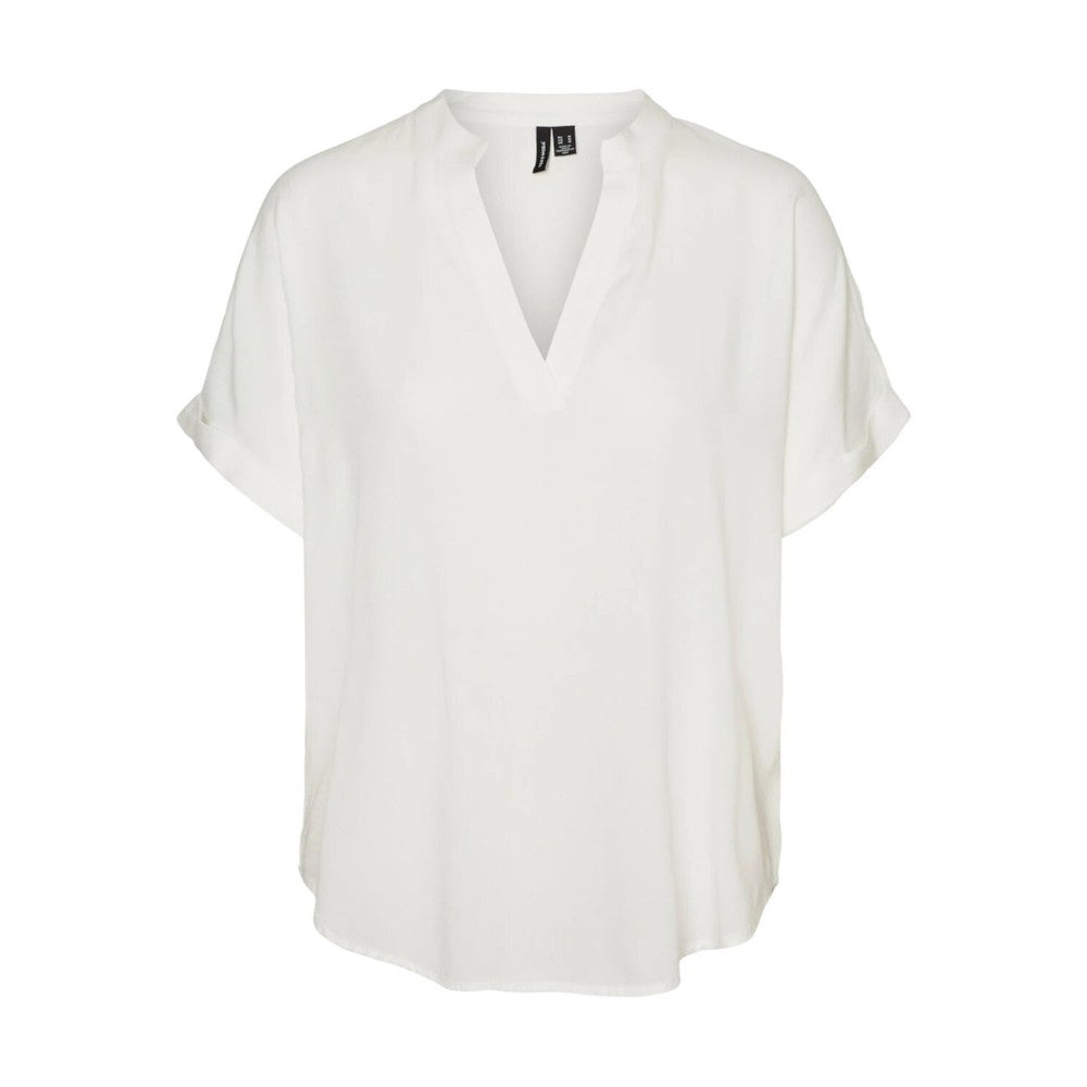 Maicë Vero Moda 10279697 SNW