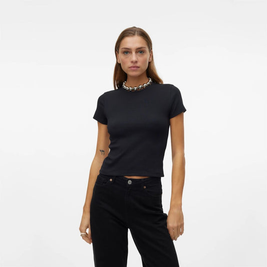 Maicë Vero Moda 10306894 BLA