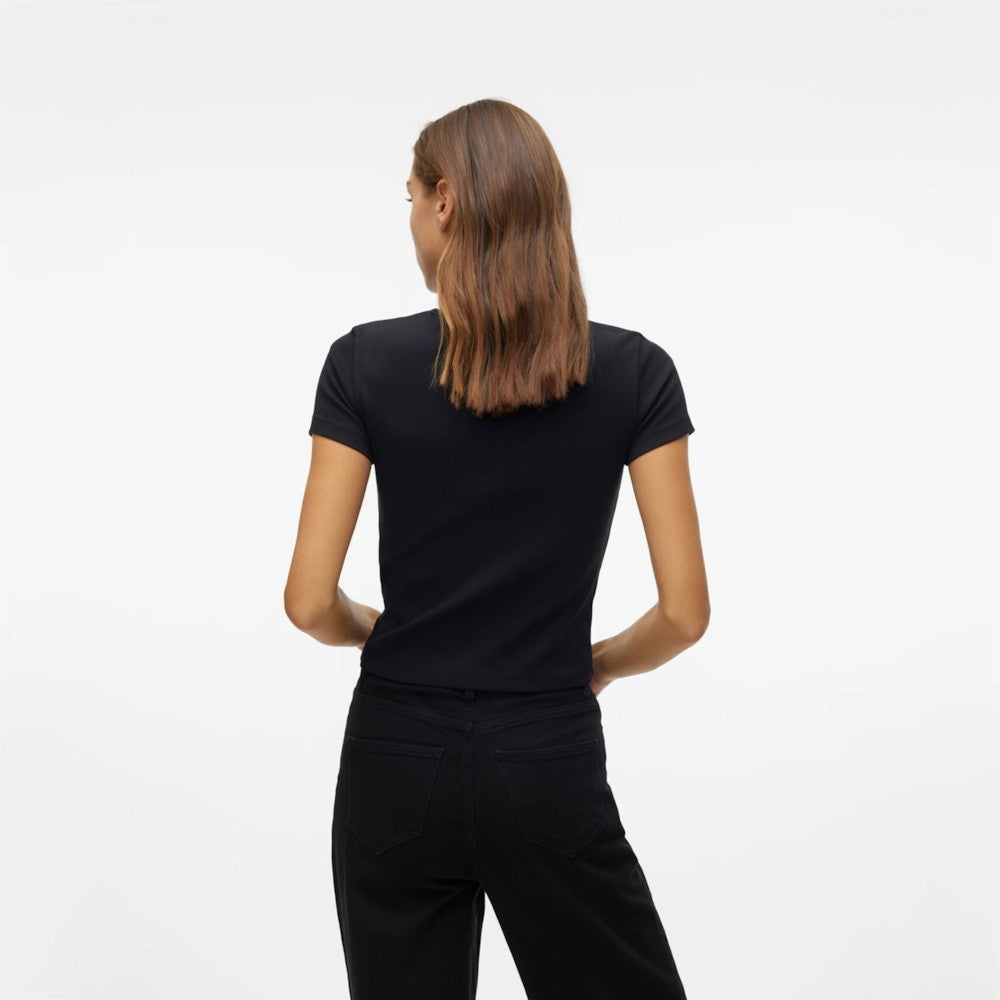 Maicë Vero Moda 10306894 BLA