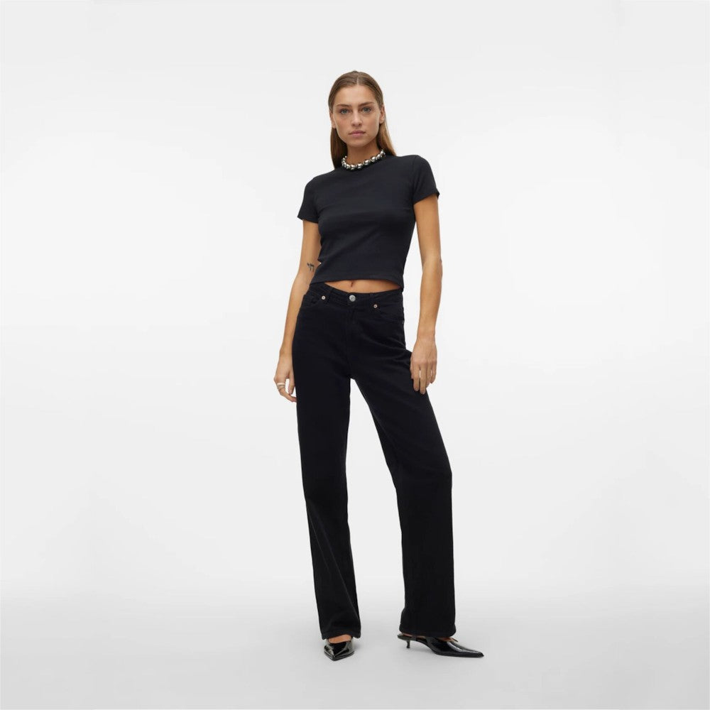 Maicë Vero Moda 10306894 BLA