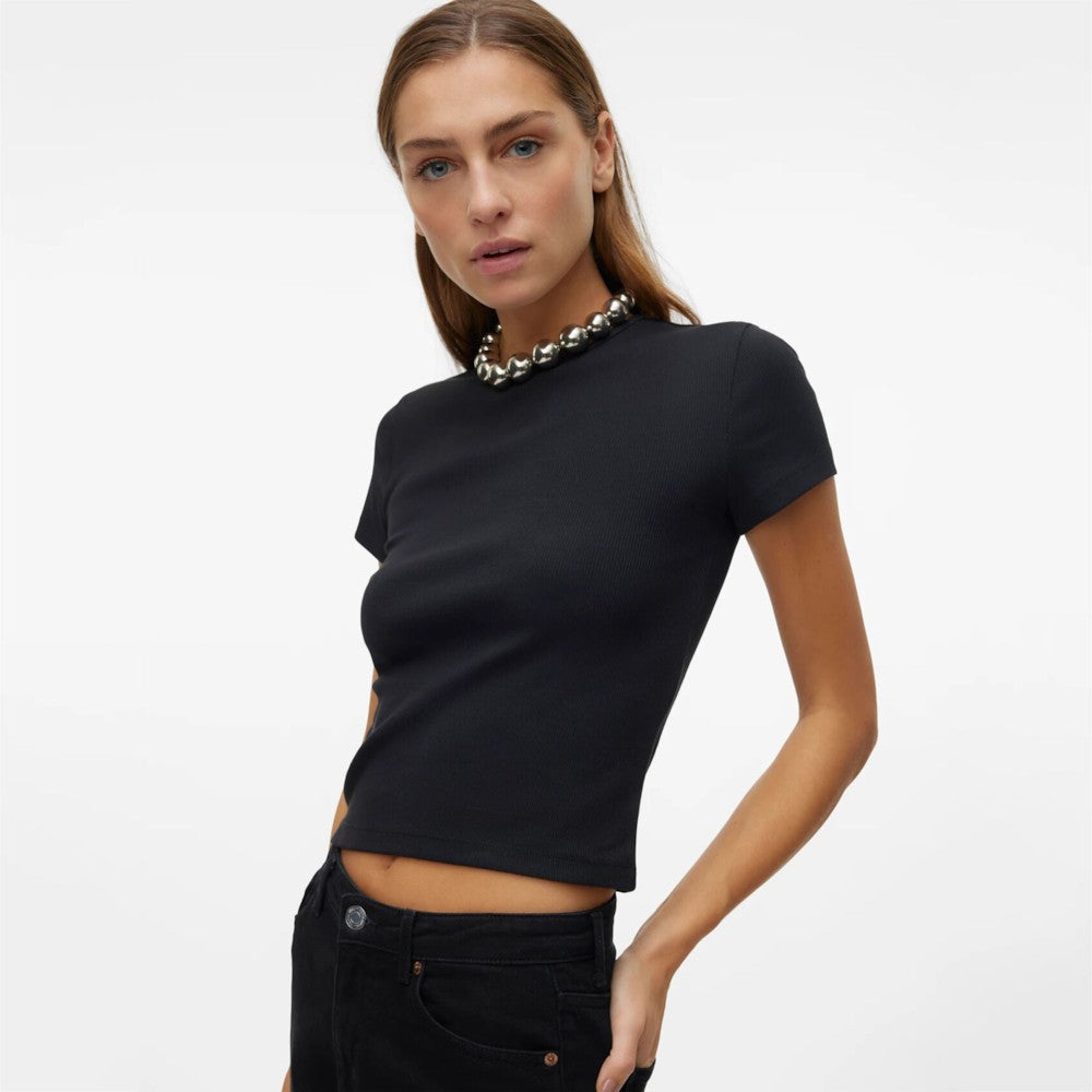 Maicë Vero Moda 10306894 BLA