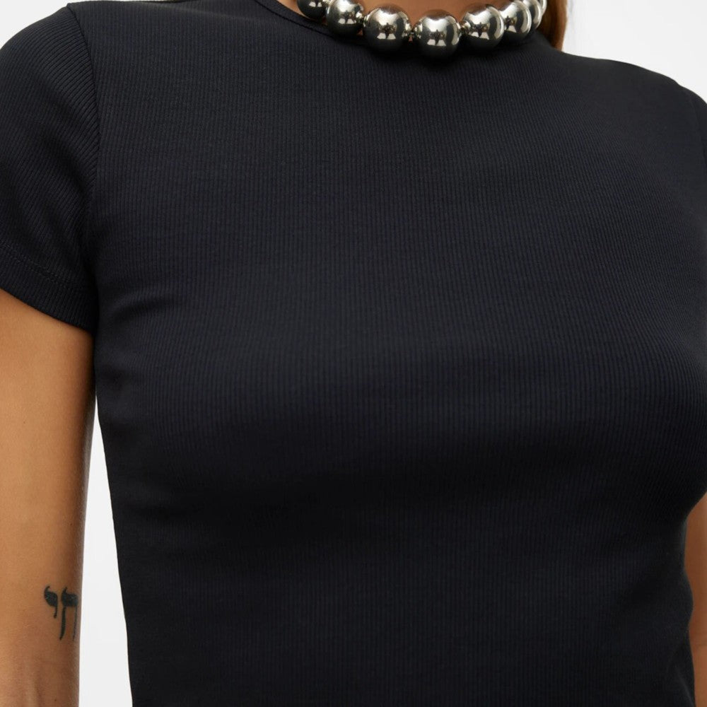 Maicë Vero Moda 10306894 BLA