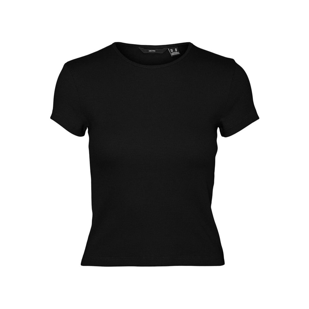 Maicë Vero Moda 10306894 BLA