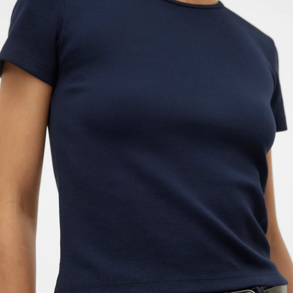 Maicë Vero Moda 10306894 NAB
