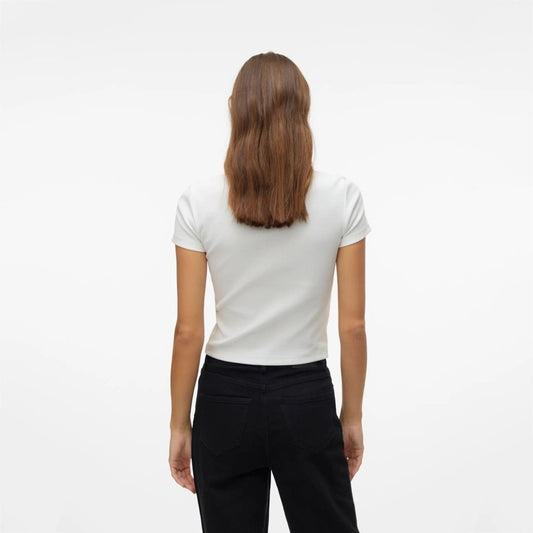 Maicë Vero Moda 10306894 SNW